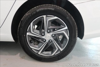 Hyundai i30 1,5 T-GDI Mild Hyb Smart 2023