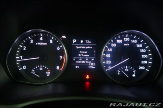 Hyundai i30 1,5 T-GDI Mild Hyb Smart 2023