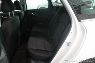 Hyundai i30 1,5 T-GDI Mild Hyb Smart 2023