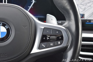 BMW 3 ///MSPORT*TAŽNÉ*ZÁRUKA*ČR 2023