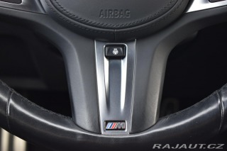 BMW 3 ///MSPORT*TAŽNÉ*ZÁRUKA*ČR 2023