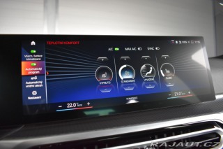 BMW 3 ///MSPORT*TAŽNÉ*ZÁRUKA*ČR 2023