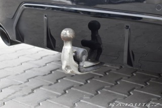 BMW 3 ///MSPORT*TAŽNÉ*ZÁRUKA*ČR 2023