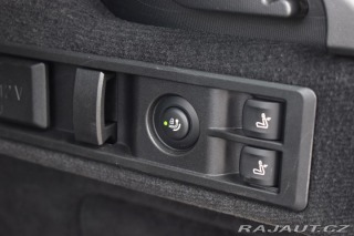 BMW 3 ///MSPORT*TAŽNÉ*ZÁRUKA*ČR 2023
