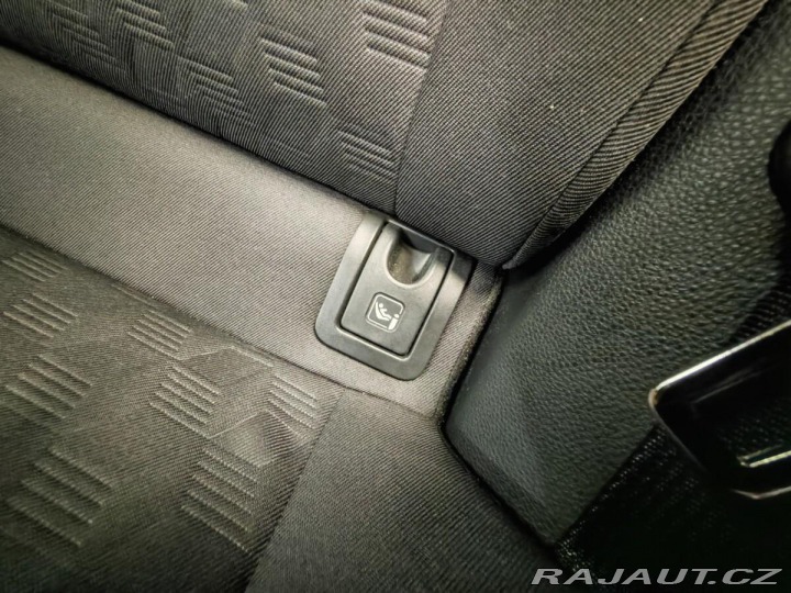 Toyota Yaris 1,5 Hybrid CVT Style 2024