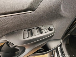 Toyota Yaris 1,5 Hybrid CVT Style 2024