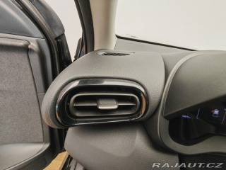 Toyota Yaris 1,5 Hybrid CVT Style 2024