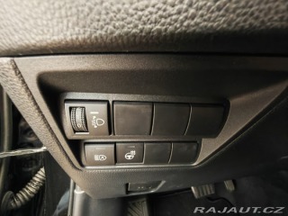 Toyota Yaris 1,5 Hybrid CVT Style 2024