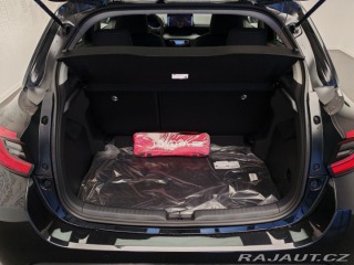 Toyota Yaris 1,5 Hybrid CVT Style 2024