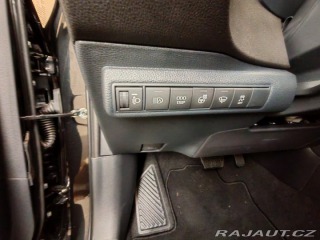 Toyota Corolla 1,8 Hybrid CVT Comfort Te 2024