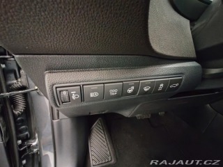 Toyota Corolla 2,0 Hybrid CVT GR SPORT D 2024