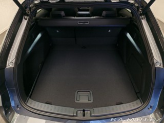 Toyota Corolla 2,0 Hybrid CVT GR SPORT D 2024