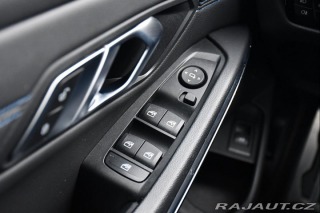 BMW 3 320d xDrive M-SPORT ČR 15 2021