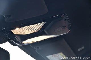 BMW 3 320d xDrive M-SPORT ČR 15 2021