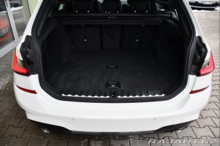 BMW 3 320d xDrive M-SPORT ČR 15 2021