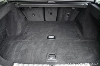 BMW 3 320d xDrive M-SPORT ČR 15 2021