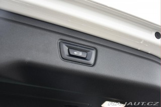 BMW 3 320d xDrive M-SPORT ČR 15 2021