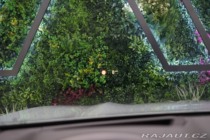 BMW X3 M40d 250kW Laser Pano HUD 2022