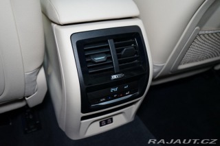 BMW X3 M40d 250kW Laser Pano HUD 2022