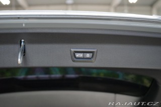 BMW X3 M40d 250kW Laser Pano HUD 2022