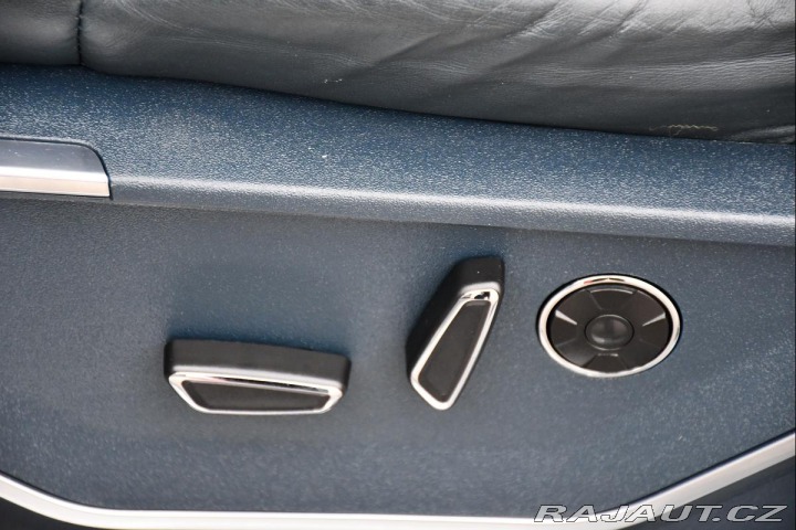 Ford F-150 LIMITED 3,5L V6 POWERBOOS 2021
