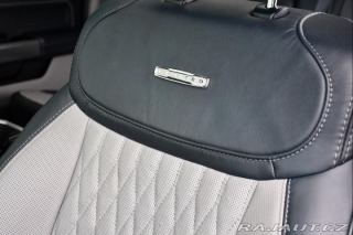 Ford F-150 LIMITED 3,5L V6 POWERBOOS 2021