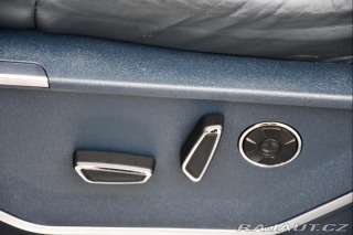 Ford F-150 LIMITED 3,5L V6 POWERBOOS 2021