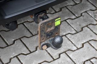 Ford F-150 LIMITED 3,5L V6 POWERBOOS 2021