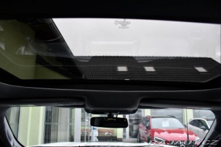 Ford F-150 LIMITED 3,5L V6 POWERBOOS 2021