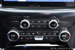 Ford F-150 LIMITED 3,5L V6 POWERBOOS 2021