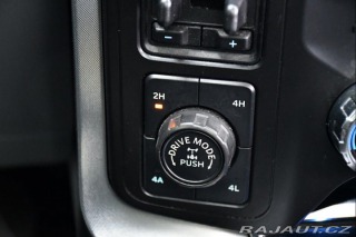 Ford F-150 LIMITED 3,5L V6 POWERBOOS 2021