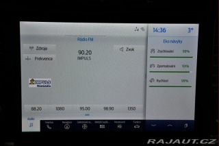 Ford F-150 LIMITED 3,5L V6 POWERBOOS 2021