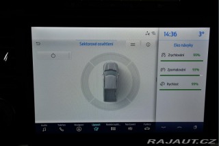 Ford F-150 LIMITED 3,5L V6 POWERBOOS 2021