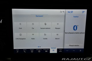 Ford F-150 LIMITED 3,5L V6 POWERBOOS 2021