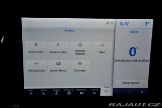 Ford F-150 LIMITED 3,5L V6 POWERBOOS 2021