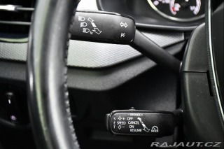 Škoda Scala 1,0 G-TEC ACC ALU 2021