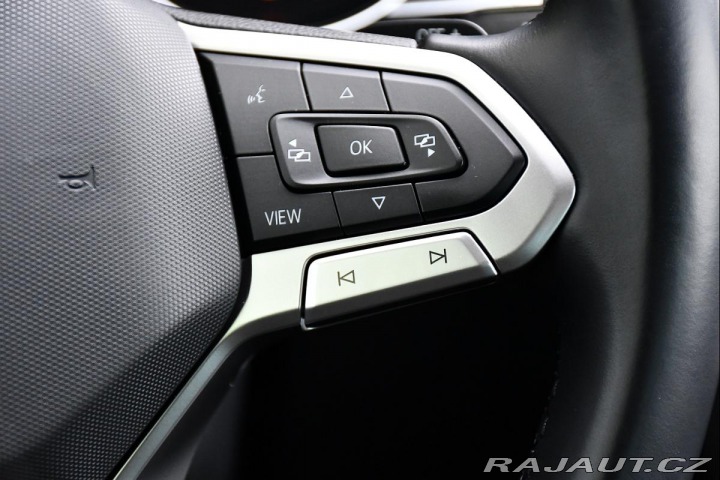 Volkswagen Passat 2,0 TDI ELEGANCE NAVI ACC 2020