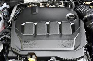 Volkswagen Passat 2,0 TDI ELEGANCE NAVI ACC 2020
