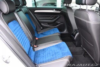 Volkswagen Passat 2,0 TDI ELEGANCE NAVI ACC 2020