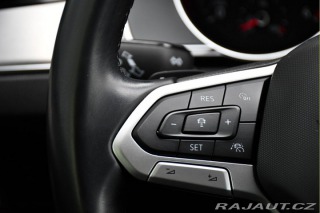 Volkswagen Passat 2,0 TDI ELEGANCE NAVI ACC 2020