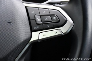 Volkswagen Passat 2,0 TDI ELEGANCE NAVI ACC 2020