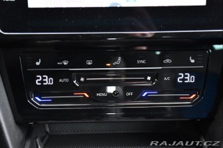 Volkswagen Passat 2,0 TDI ELEGANCE NAVI ACC 2020