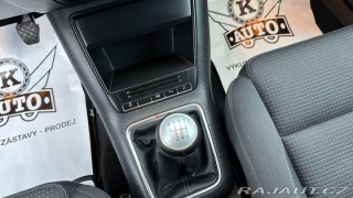 Volkswagen Tiguan 2.0TDI 103kW *4motion*Taž 2011