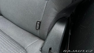 Volkswagen Tiguan 2.0TDI 103kW *4motion*Taž 2011