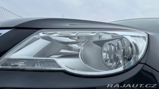 Volkswagen Tiguan 2.0TDI 103kW *4motion*Taž 2011