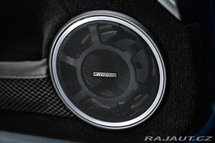 Nissan GT-R Black Edition 2012