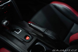 Nissan GT-R Black Edition 2012