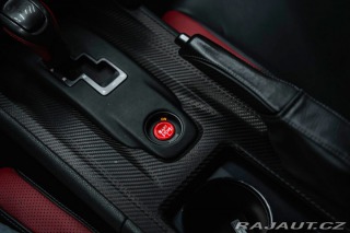 Nissan GT-R Black Edition 2012