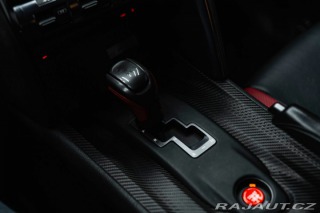 Nissan GT-R Black Edition 2012