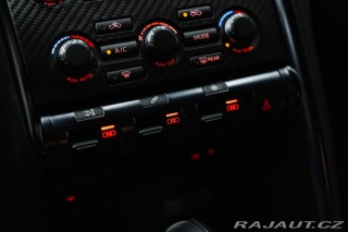 Nissan GT-R Black Edition 2012